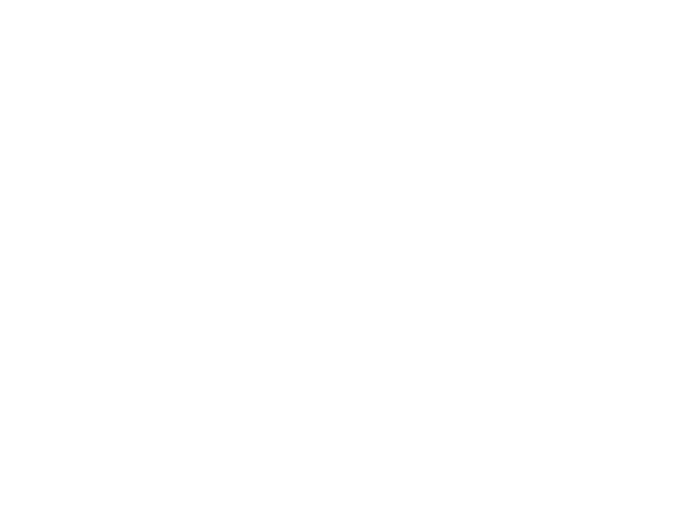 Patrick Gerhardus – Wingtip Media
